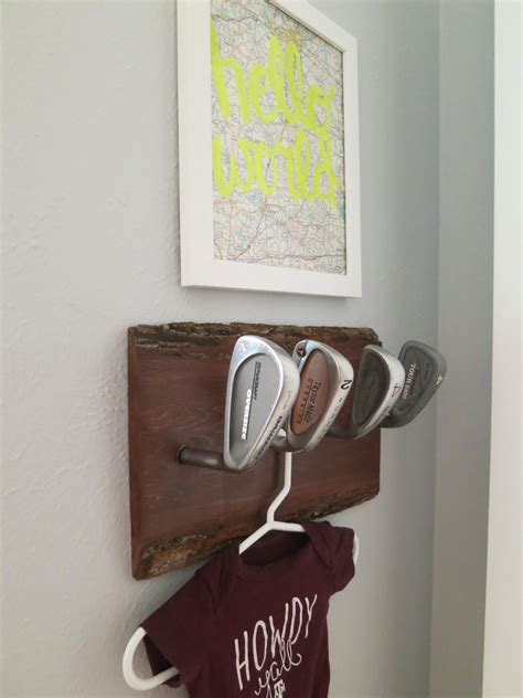 golf art 1