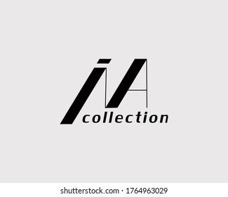 69 Ina Logo Images, Stock Photos & Vectors | Shutterstock