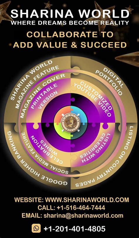 Charlotte Louise White | Charlotte Louise White Miss Universe England