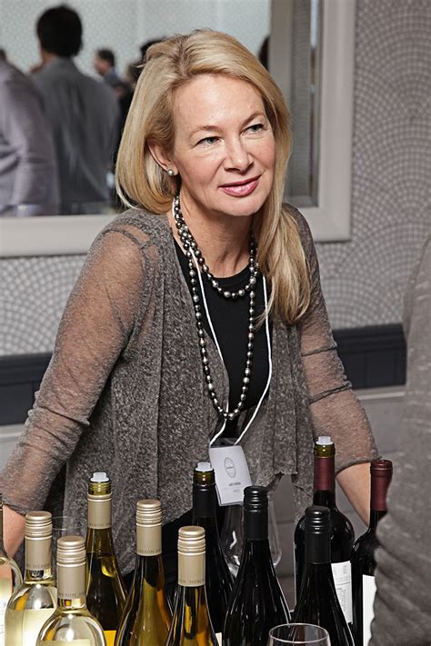 30th Anniversary American Wine Tasting Skurnik Wines And Spirits