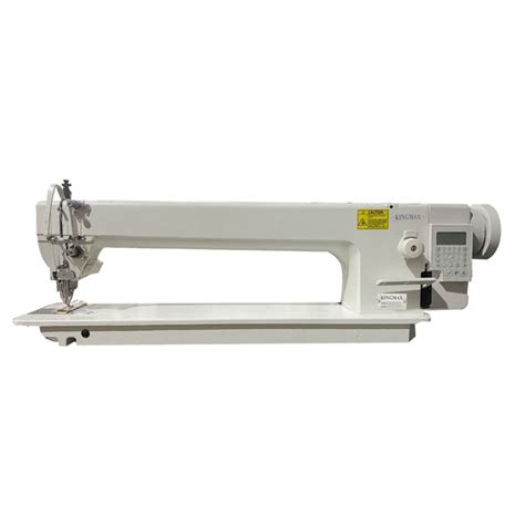 Direct Drive Industrial Sewing Machine Factory Kingmax