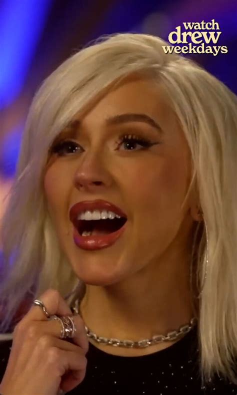 Drew Barrymore Spills The Beans On Sex On A Plane It Feels Different Bored Panda