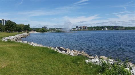 THE 15 BEST Things to Do in Barrie (2025) - Must-See Attractions