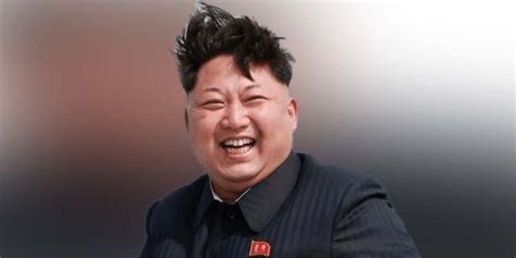 North Korea Bans Laughing Shopping And Drinking For 11 Days