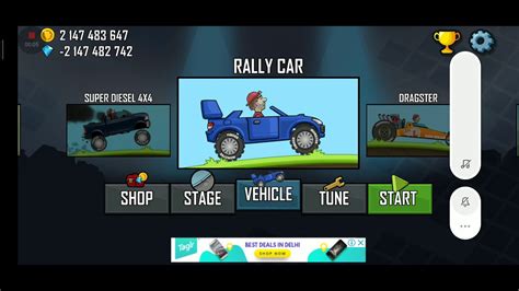 How To Hack Hill Climb Racing With Cheat Engine Asedevelopment