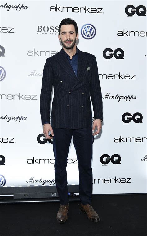 Kiralik Ask Comentarii Pagina Mens Fashion Blazer Gq