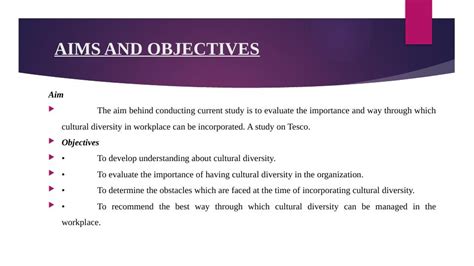 Managing Cultural Diversity Desklib