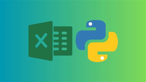 Microsoft Introduces Python Integration In Excel For Enhanced Data