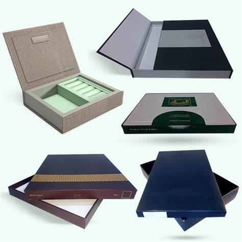 Custom Printed Textile Packaging Boxes Ezcustomboxes Co Uk