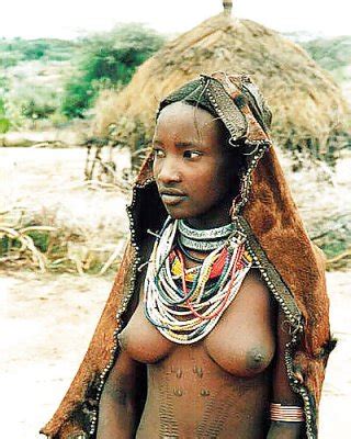 African Dream Porn Pictures XXX Photos Sex Images 68454 PICTOA