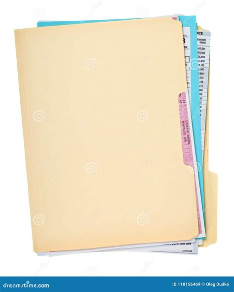 Paperwork Folder Atelier Yuwa Ciao Jp