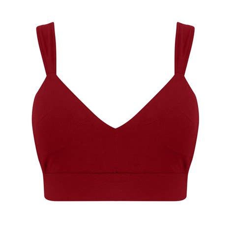 Akiihool Womens Plus Size Womens Bras Comfortable Womens Pure Comfort