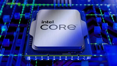 インテル Core I9 13900k が Passmark ベンチマークでシングルスレッド最速の Cpu として首位を獲得 自作ユーザー