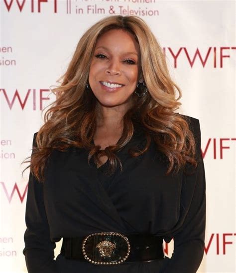 Wendy Williams Net Worth | Celebrity Net Worth