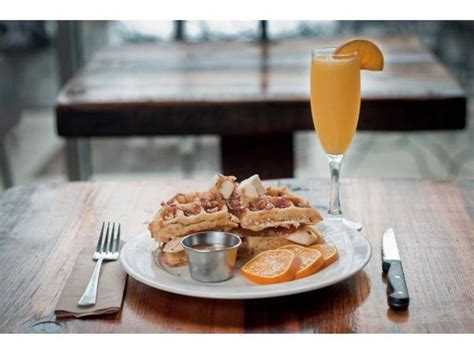 Top Easter Brunch, Breakfast Spots in Wheaton, Glen Ellyn Area: Yelp | Wheaton, IL Patch