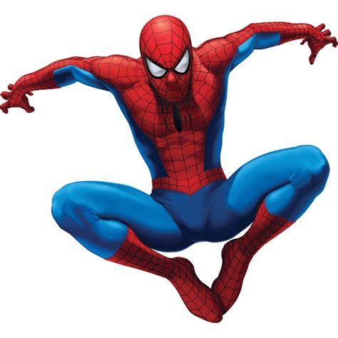 Spider Man Png Transparent Images Pictures Photos