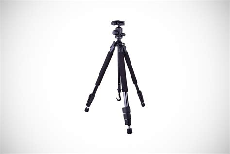 Top 14 Dslr Camera Tripods To Help You Get The Perfect Shot In 2024