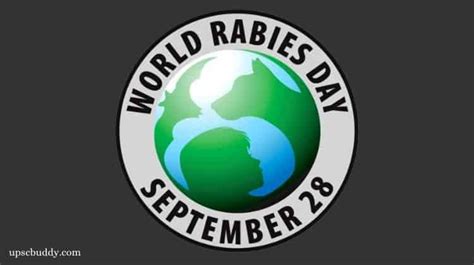 World Rabies Day 2024: Date, Theme, History & Significance