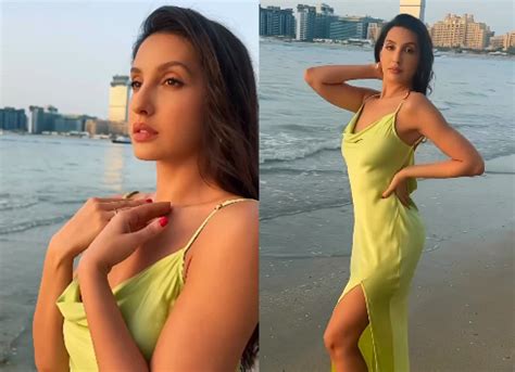 Mangalore Today Latest Titbits Of Mangalore Udupi Page Nora Fatehi