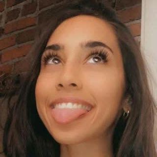 Julia Pozatto Nude Leaked Photos And Videos WildSkirts