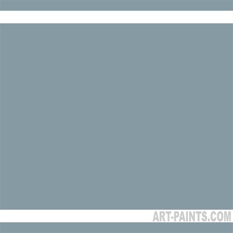 Medium Gray Model Master Acrylic Paints 1721 Medium Gray Paint