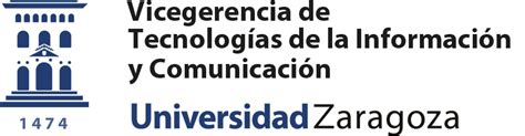 Antiplagio Servicio De Inform Tica Y Comunicaciones