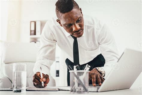 ill write   view  stock photo  vecteezy