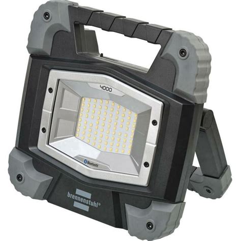 Projecteur Portatif Led Work Light Work Lights Led