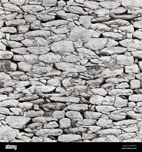 Random Cracks Hi Res Stock Photography And Images Alamy