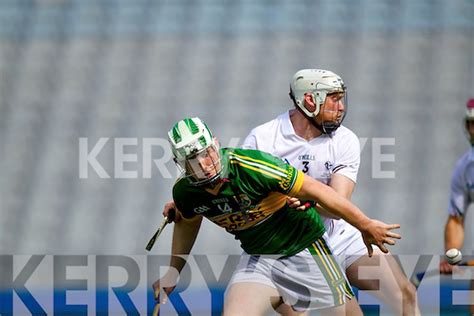 24 S Kerry V Kildare 7597 Kerrys Eye Photo Sales