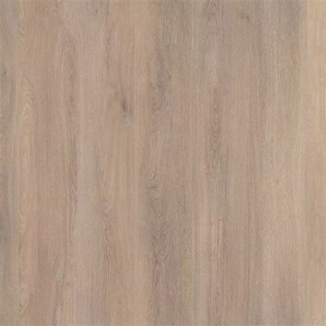 Ambiant Lavanta Nature Oak Happyfloors Nl Buy Your Floor Online