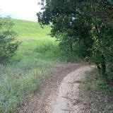 Lake Bryan Trail, Texas - 247 Reviews, Map | AllTrails