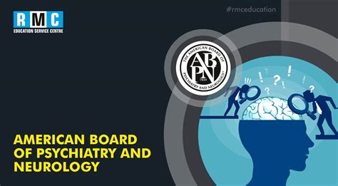 American Board Of Psychiatry And Neurology