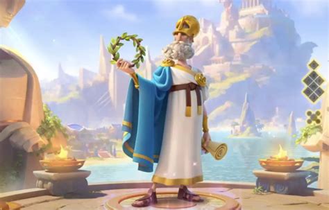 Best Commander Pairings 2023 In Rise Of Kingdoms Updated Allclash