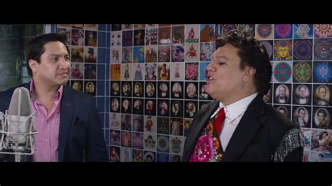 Juan Gabriel La Frontera ft Julión Álvarez J Balvin YouTube