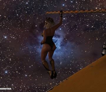 Stargazing 8muses Sex And Porn Comics