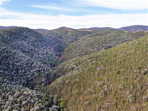 Sundown National Park | Parks and forests | Department of the