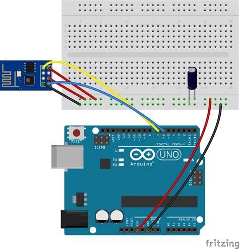 rf circuit design ppt - synchronybankartvan