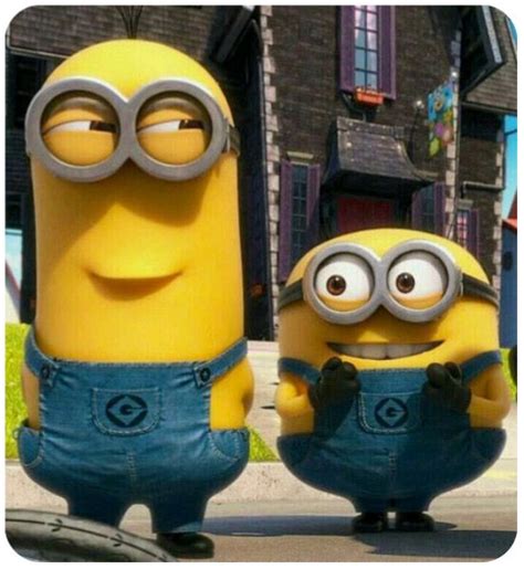 Pin By Amber On Minions Minions Minions Funny Cute Minions