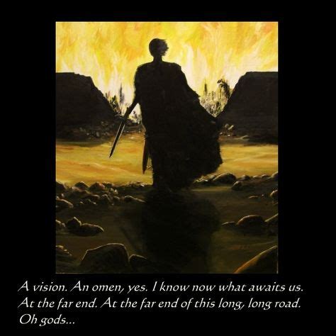 16 Best Malazan Book of the Fallen Quotes images | Steven erikson ...