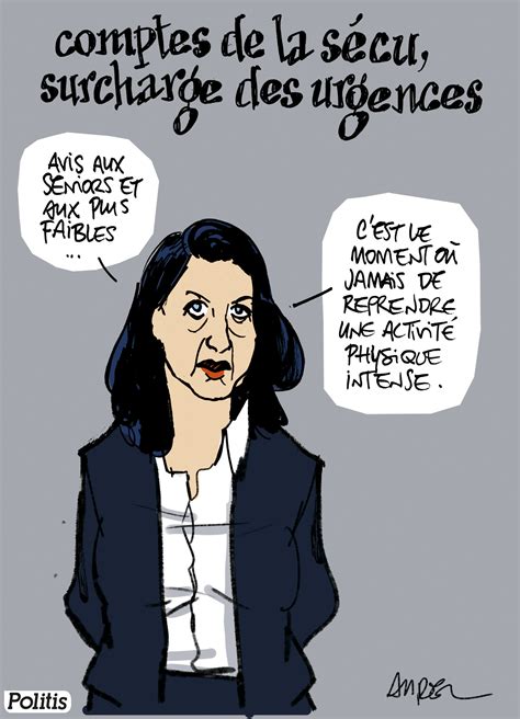 Les dessins de la semaine d Aurel Problèmes de transparence