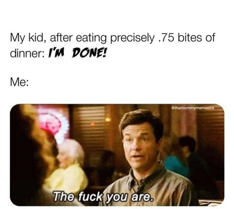 The F You Are The Fuck You Are Know Your Meme