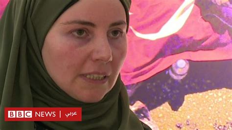 كيف تغيرت تركيا بعد محاولة الانقلاب؟ Bbc News عربي