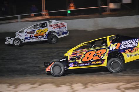 Obituary Notice and Life Tribute for Cheryl Fulton Sears 21