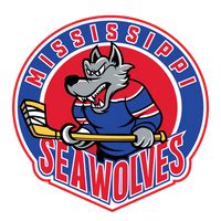 Home - Mississippi Sea Wolves