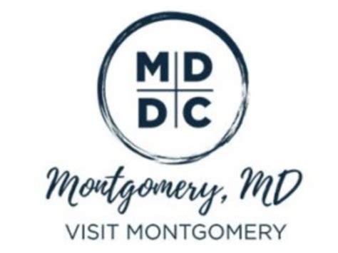 Visit Montgomery Celebrates May As Discover Moco Month Montgomery