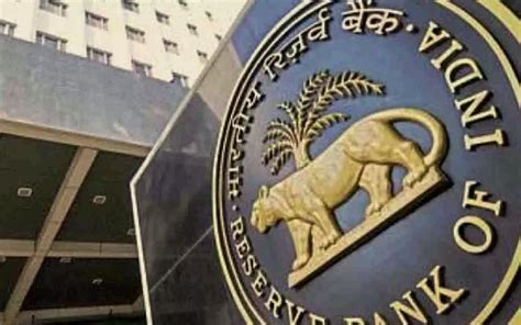 Rbi Assistant 2023 Exam Date Revised