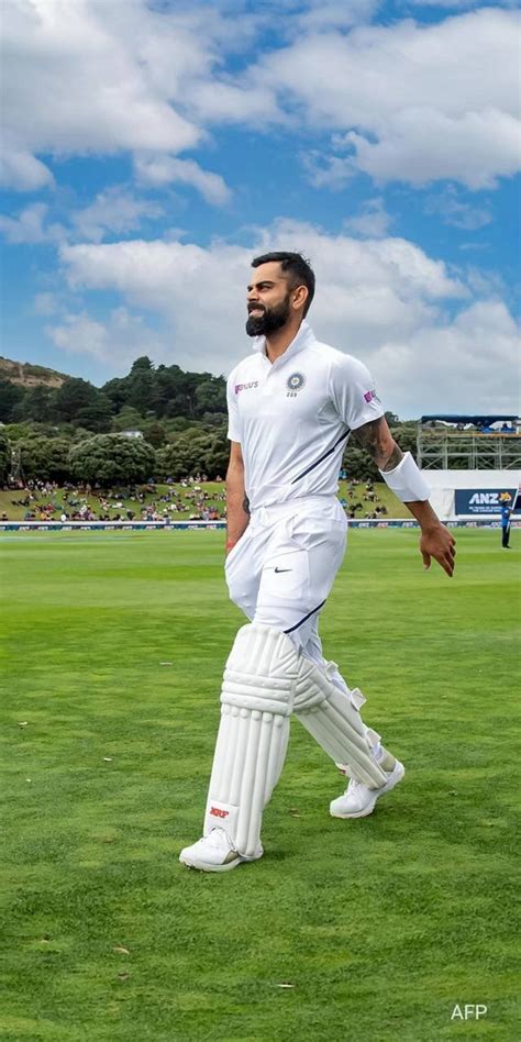 30+ Best Virat Kohli Jersey No Dpz, HD Images - NewDPz