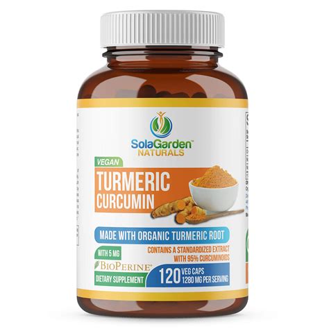 Turmeric Root Curcumin Benefits at Phyllis Alvarado blog