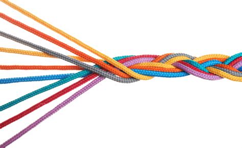 A product manager’s approach to growing teams - Mind the Product